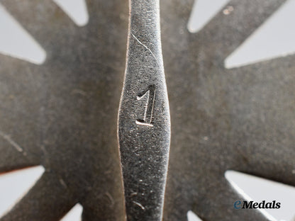 germany,_wehrmacht._a_pair_of_war_merit_crosses,_i_class_ai1_8037