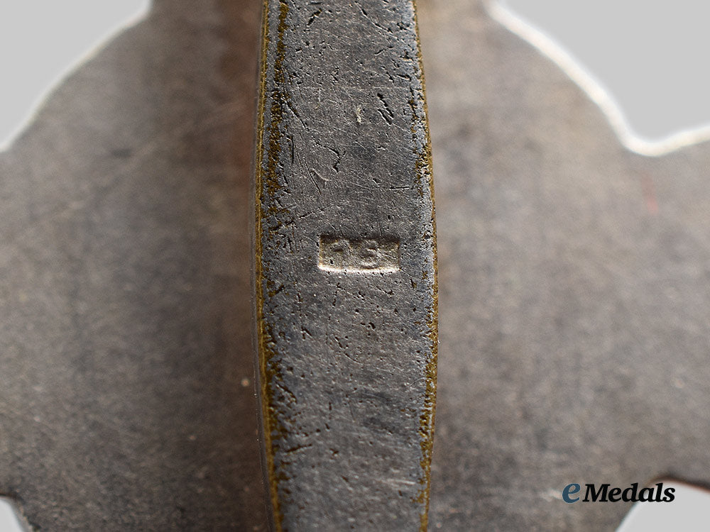 germany,_wehrmacht._a_pair_of_war_merit_crosses,_i_class_ai1_8038