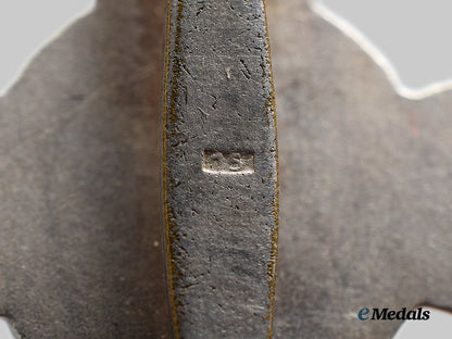 germany,_wehrmacht._a_pair_of_war_merit_crosses,_i_class_ai1_8038