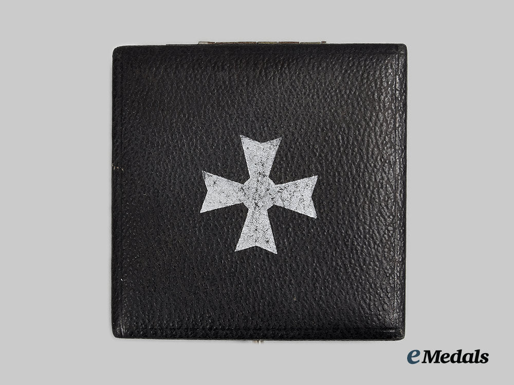 germany,_wehrmacht._a_pair_of_war_merit_crosses,_i_class_ai1_8039