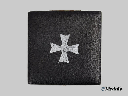 germany,_wehrmacht._a_pair_of_war_merit_crosses,_i_class_ai1_8039