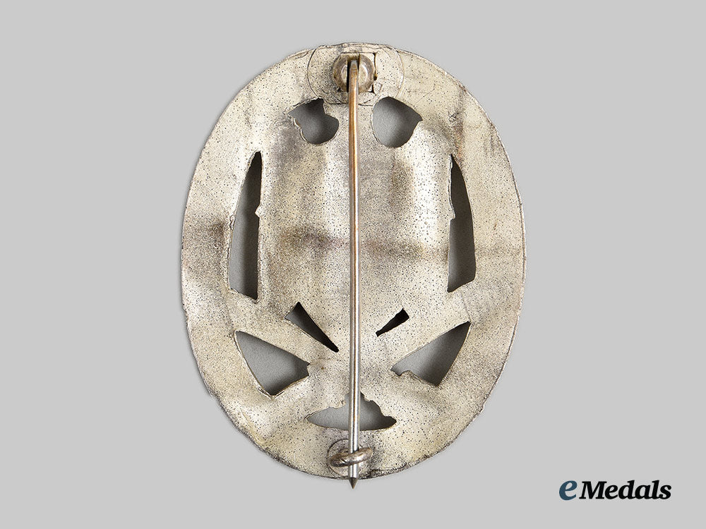 germany,_heer._a_general_assault_badge,_with_award_document,_to_wachtmeister_waldemar_güldenstern_ai1_8056