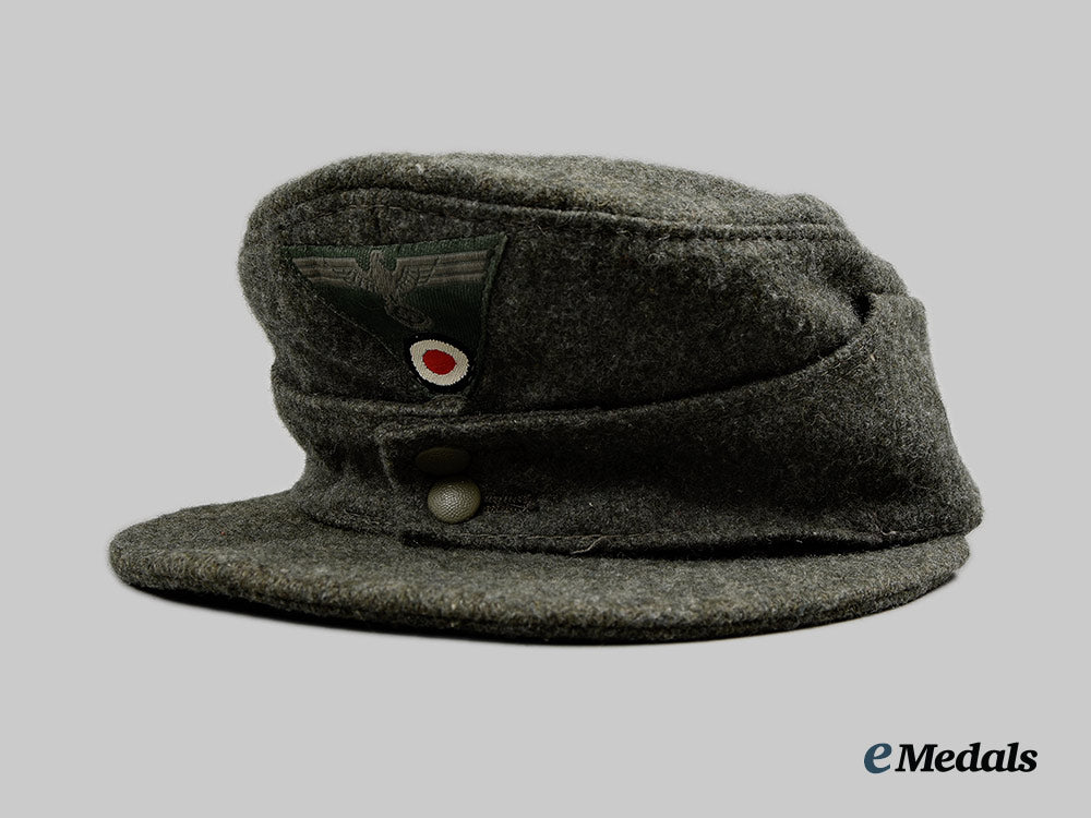 germany,_heer._an_em/_nco’s_m43_field_cap,_named_and_unit-_attributed,_by_schmid&_menner_ai1_8066