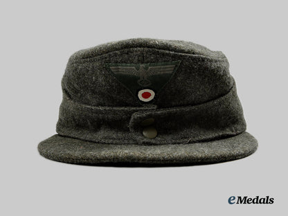 germany,_heer._an_em/_nco’s_m43_field_cap,_named_and_unit-_attributed,_by_schmid&_menner_ai1_8067