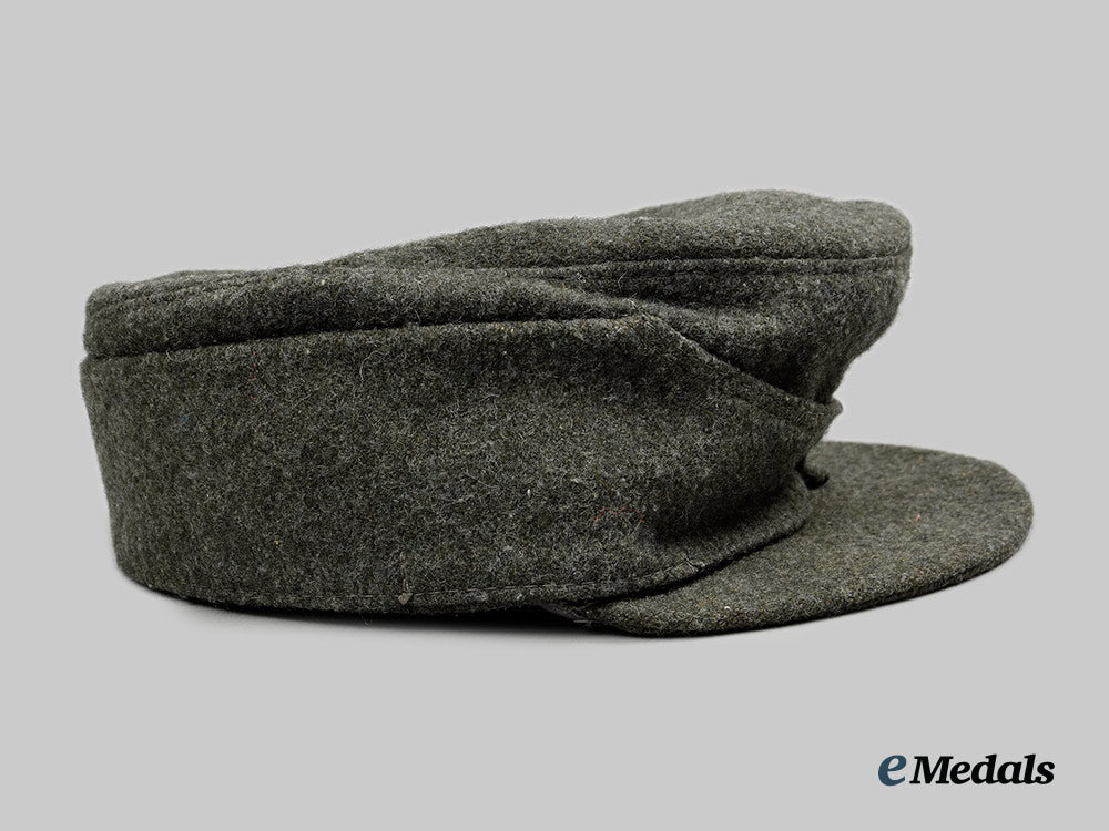 germany,_heer._an_em/_nco’s_m43_field_cap,_named_and_unit-_attributed,_by_schmid&_menner_ai1_8068