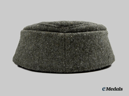 germany,_heer._an_em/_nco’s_m43_field_cap,_named_and_unit-_attributed,_by_schmid&_menner_ai1_8069