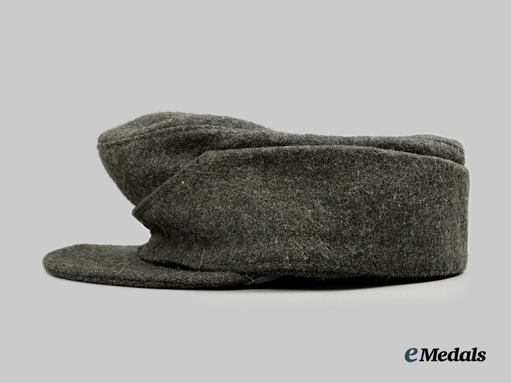 germany,_heer._an_em/_nco’s_m43_field_cap,_named_and_unit-_attributed,_by_schmid&_menner_ai1_8070