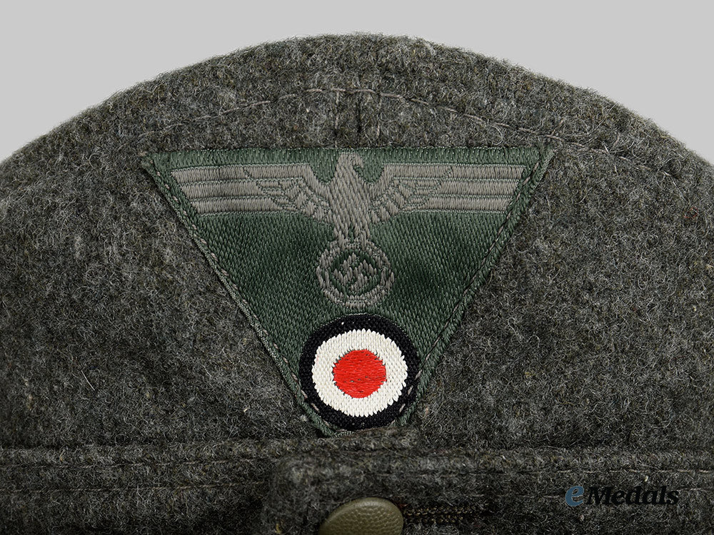 germany,_heer._an_em/_nco’s_m43_field_cap,_named_and_unit-_attributed,_by_schmid&_menner_ai1_8071