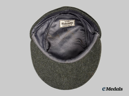 germany,_heer._an_em/_nco’s_m43_field_cap,_named_and_unit-_attributed,_by_schmid&_menner_ai1_8072