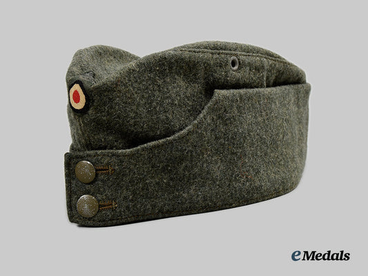 germany,_heer._an_em/_nco’s_m42_overseas_cap,_by_lago_munich_ai1_8082