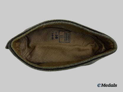 germany,_heer._an_em/_nco’s_m42_overseas_cap,_by_lago_munich_ai1_8086