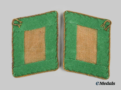 germany,_ordnungspolizei._a_mint_set_of_generalmajor_collar_tabs_ai1_8156_1