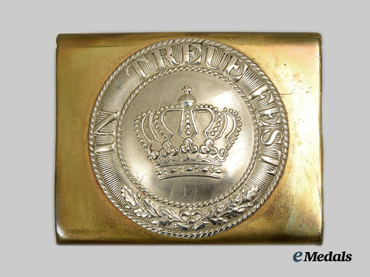 bavaria,_kingdom._an1895_pattern_enlisted_personnel_belt_buckle_ai1_8214_1