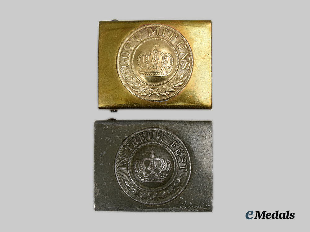 germany,_imperial._a_pair_of_belt_buckles_ai1_8224_1