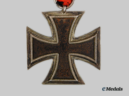 germany,_wehrmacht._a1939_iron_cross_ii_class,_by_j._j._stahl_ai1_8263