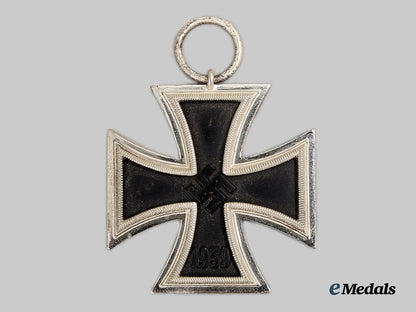 germany,_wehrmacht._a1939_iron_cross_ii_class_ai1_8266
