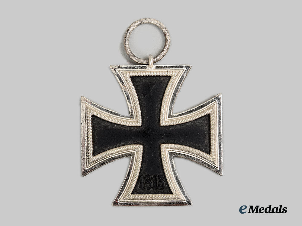 germany,_wehrmacht._a1939_iron_cross_ii_class_ai1_8267
