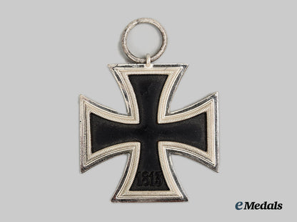 germany,_wehrmacht._a1939_iron_cross_ii_class_ai1_8267
