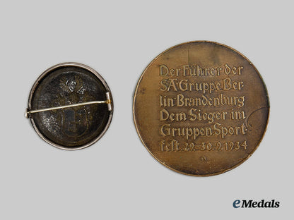 germany,_third_reich._a_pair_of_items_ai1_8270_1