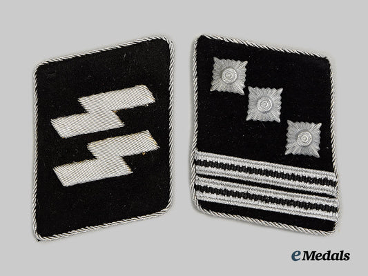 germany,_ss._a_set_of_waffen-_ss_hauptsturmführer_collar_tabs_ai1_8275