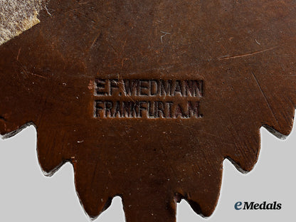 germany,_nskk._a1937_motor_group_hesse_motor_trip_commemorative_plaque,_by_e._ferdinand_wiedmann_ai1_8288