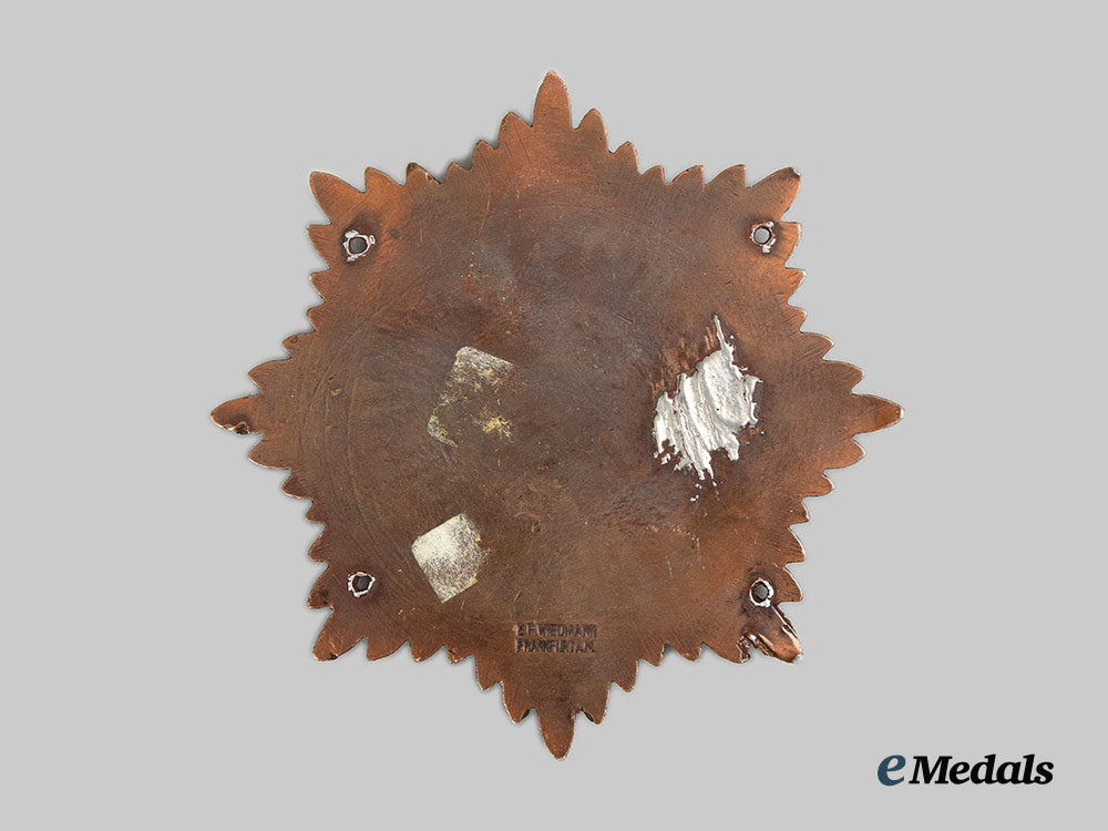 germany,_nskk._a1937_motor_group_hesse_motor_trip_commemorative_plaque,_by_e._ferdinand_wiedmann_ai1_8290