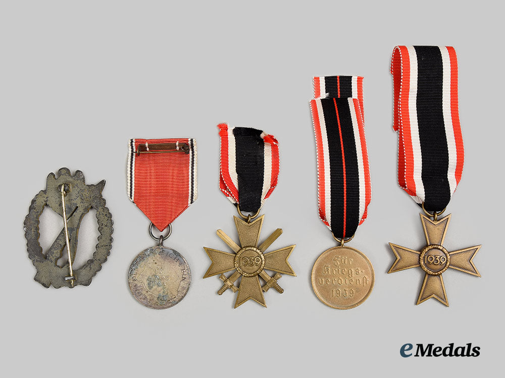 germany,_wehrmacht._a_mixed_lot_of_awards_ai1_8293_1_1