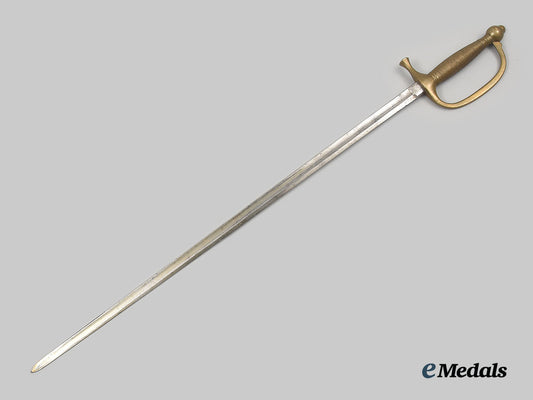 united_states._an_m1840,_roby1863_non_commissioned_officer's_sword_ai1_8315_1