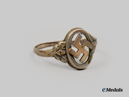 germany,_third_reich._a_patriotic_silver_ring_ai1_8315_2