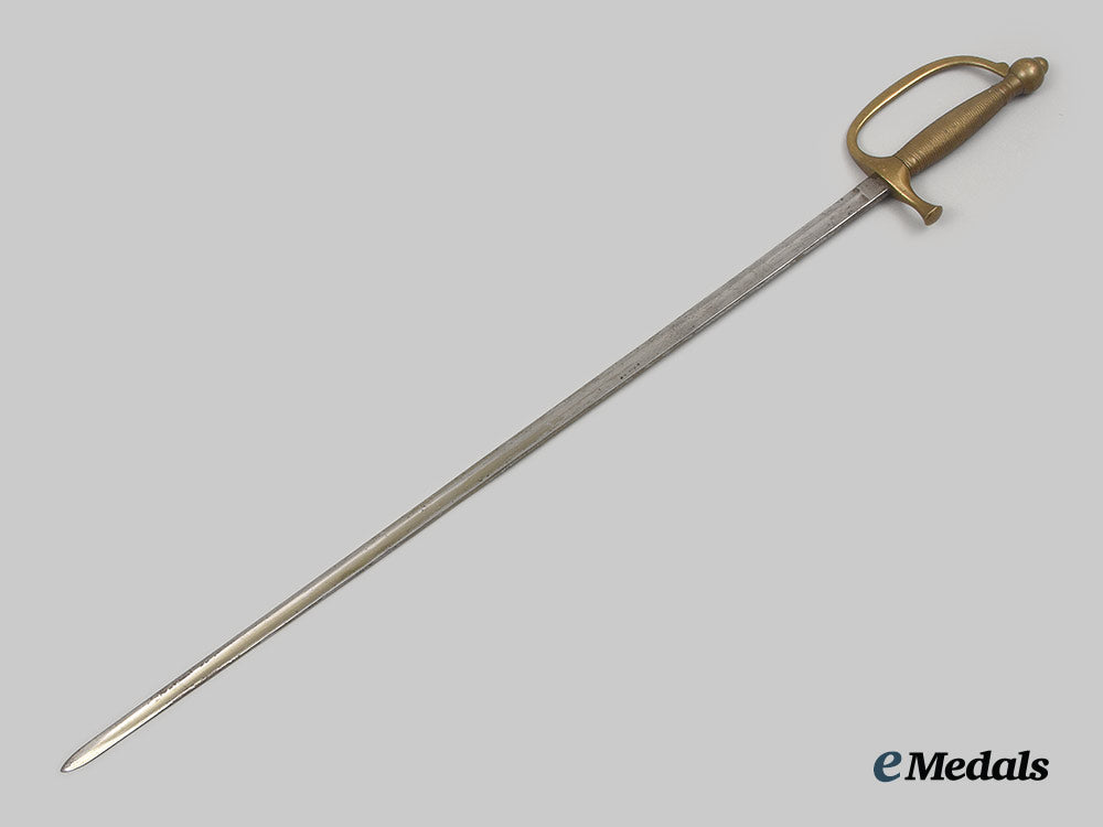 united_states._an_m1840,_roby1863_non_commissioned_officer's_sword_ai1_8317_1