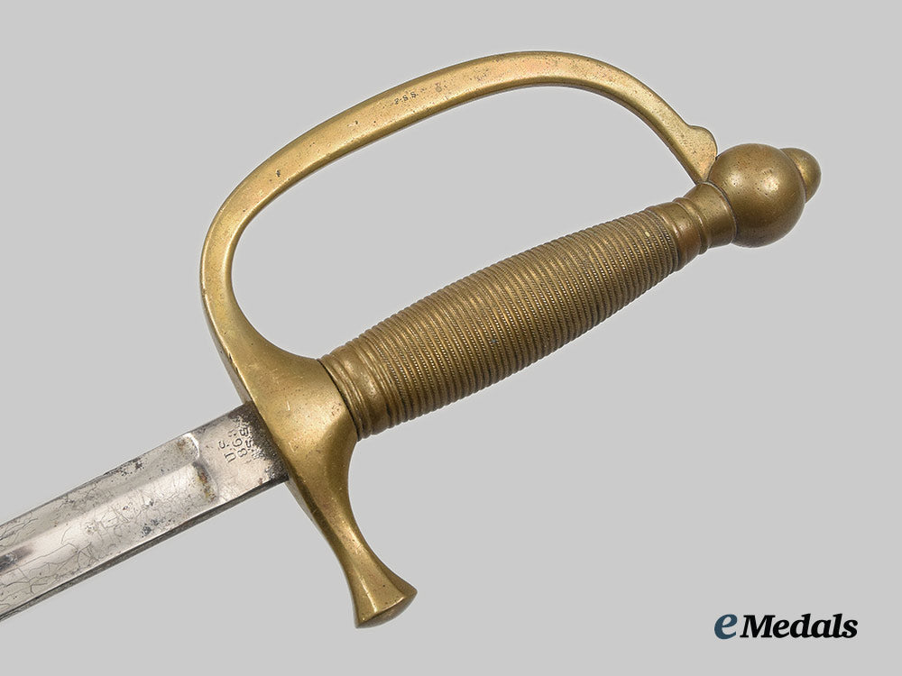 united_states._an_m1840,_roby1863_non_commissioned_officer's_sword_ai1_8320_1
