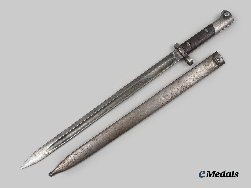 iran,_pahlavi_empire._an_m1898_mauser_rifle_bayonet_ai1_8332