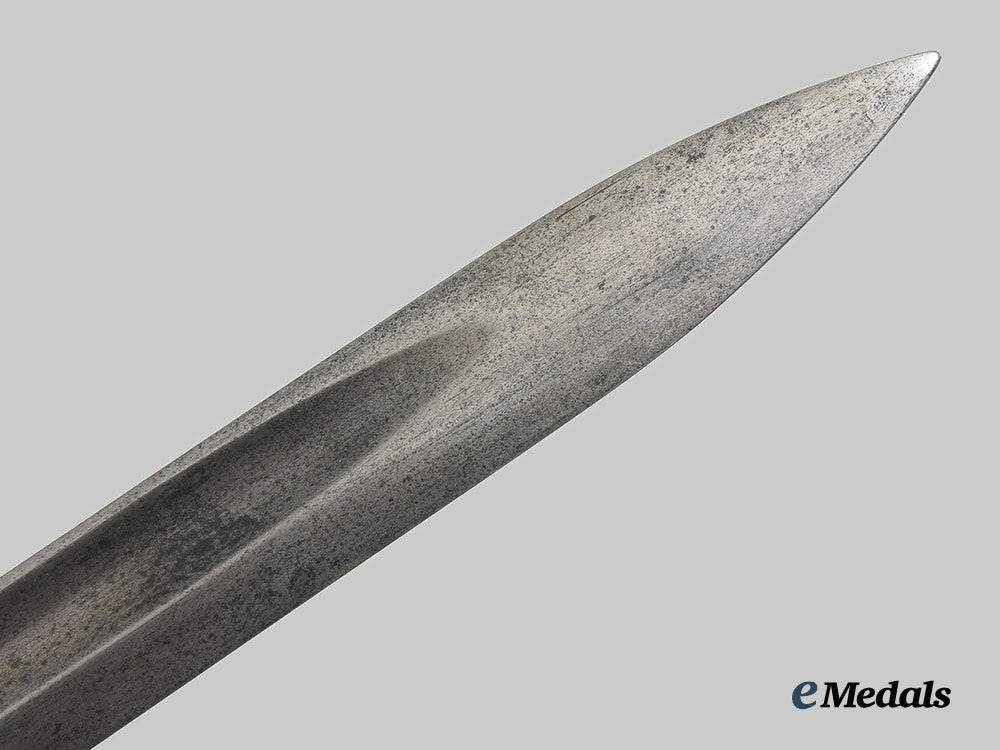 iran,_pahlavi_empire._an_m1898_mauser_rifle_bayonet_ai1_8335