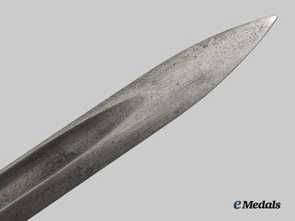 iran,_pahlavi_empire._an_m1898_mauser_rifle_bayonet_ai1_8335