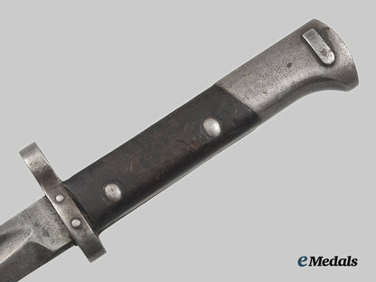 iran,_pahlavi_empire._an_m1898_mauser_rifle_bayonet_ai1_8336