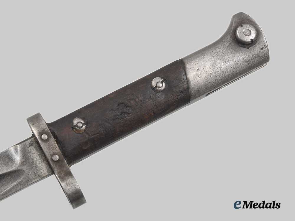 iran,_pahlavi_empire._an_m1898_mauser_rifle_bayonet_ai1_8337