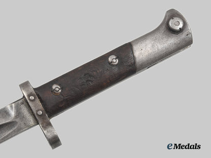 iran,_pahlavi_empire._an_m1898_mauser_rifle_bayonet_ai1_8337