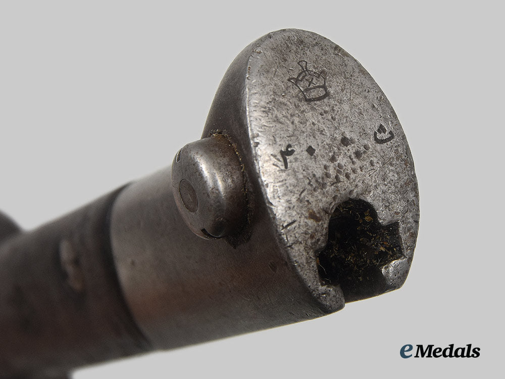 iran,_pahlavi_empire._an_m1898_mauser_rifle_bayonet_ai1_8339