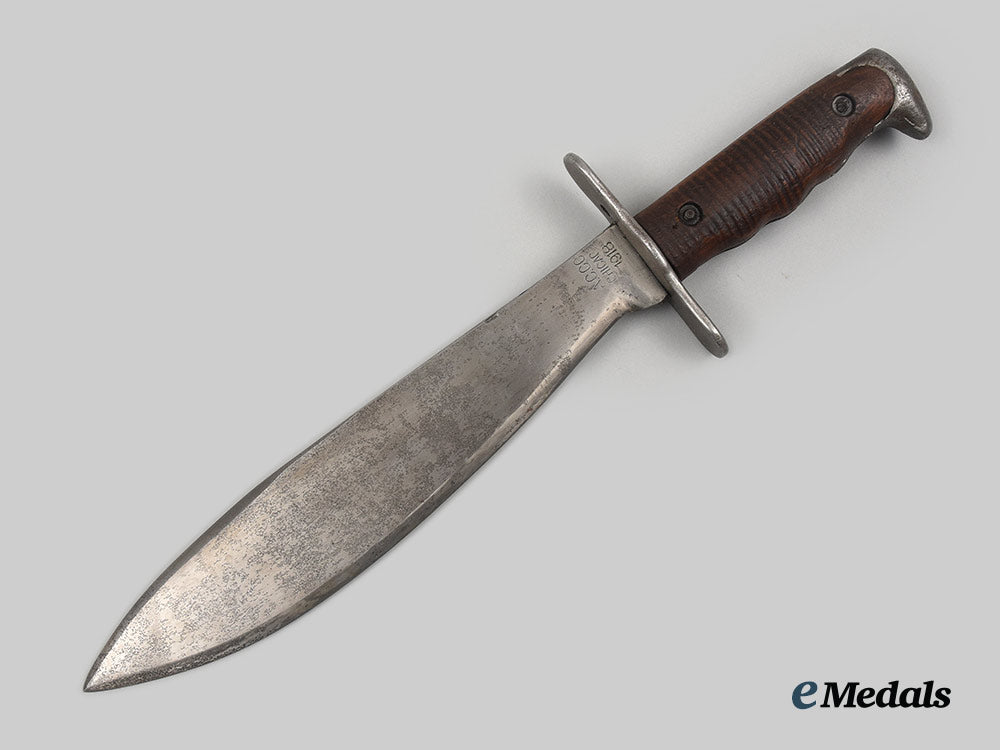 united_states._a_m1917_bolo,_by_the_american_cutlery_company_ai1_8341