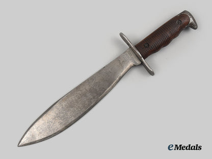 united_states._a_m1917_bolo,_by_the_american_cutlery_company_ai1_8341