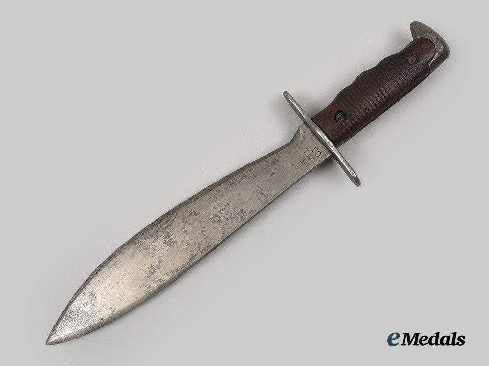 united_states._a_m1917_bolo,_by_the_american_cutlery_company_ai1_8342