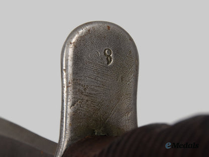 united_states._a_m1917_bolo,_by_the_american_cutlery_company_ai1_8344