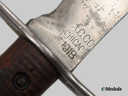 united_states._a_m1917_bolo,_by_the_american_cutlery_company_ai1_8346