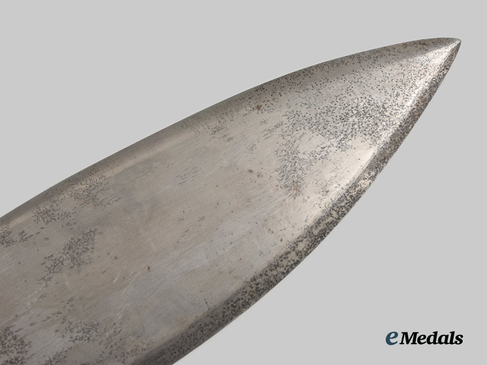 united_states._a_m1917_bolo,_by_the_american_cutlery_company_ai1_8351