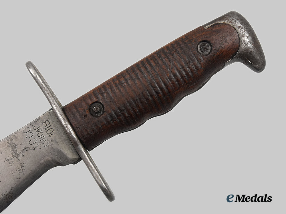 united_states._a_m1917_bolo,_by_the_american_cutlery_company_ai1_8352