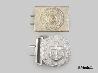 germany,_wehrmacht._a_pair_of_belt_buckles_ai1_8365_1
