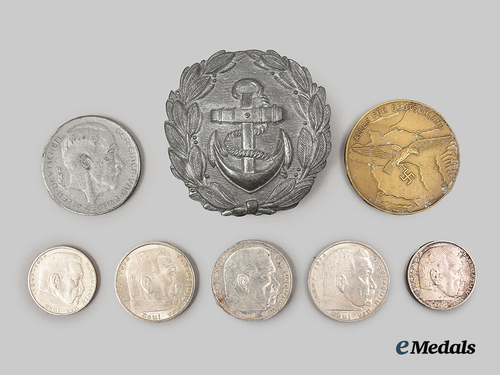 germany,_third_reich._a_mixed_lot_of_items_ai1_8391_1