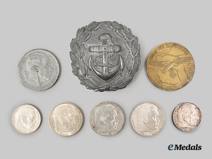 germany,_third_reich._a_mixed_lot_of_items_ai1_8391_1