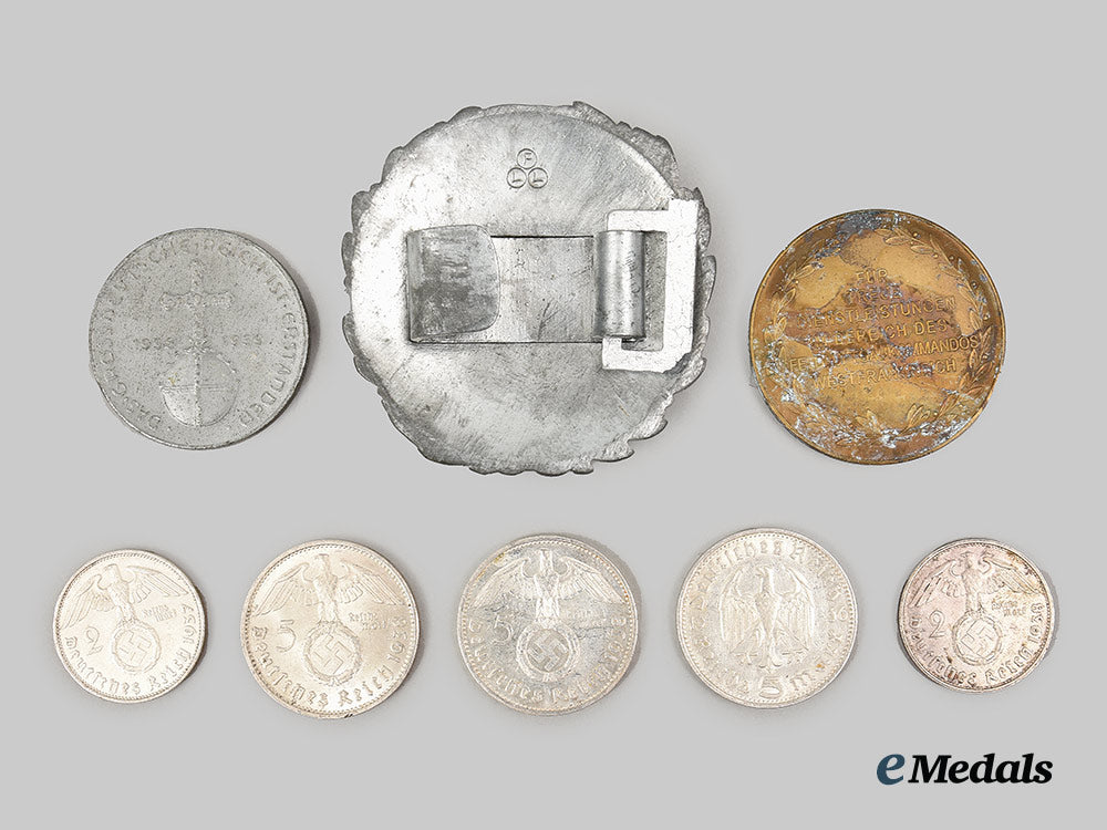 germany,_third_reich._a_mixed_lot_of_items_ai1_8392_1