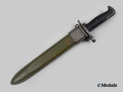 united_states._an_m1905_bayonet,_by_the_springfield_armory_ai1_8403